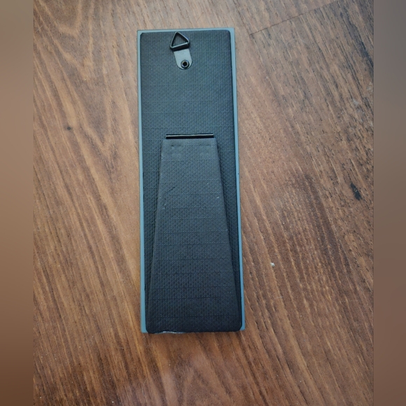 To My Wife Rhinestone Glass Plaque - Picture 4 of 6